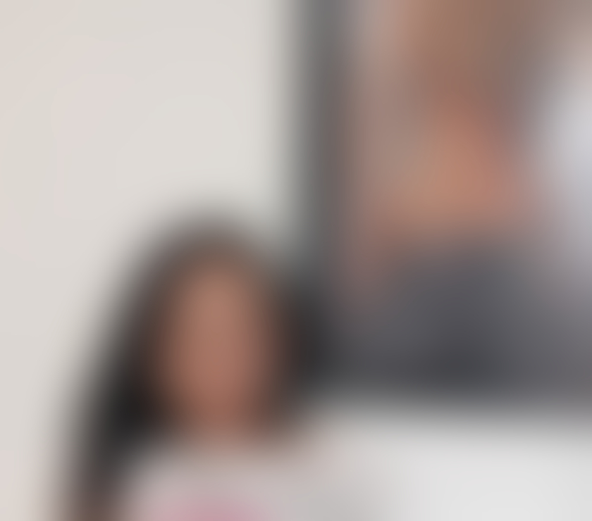 Escorts West London Hillingdon - Photos for ♥️ Genuinely Seductive & Available Now ♥️